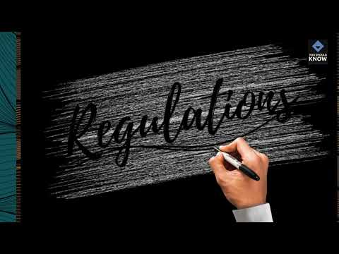 Navigating Legal Issues: Everything You Need to Know