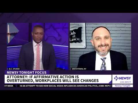Understanding Affirmative Action Cases: Key Legal Insights and Analysis