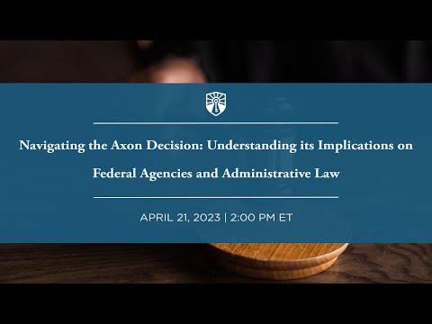 District Court Judgment Analysis and Implications