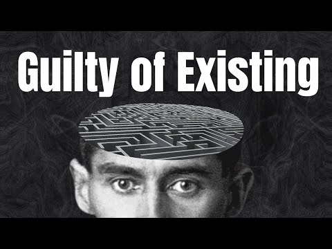 In-Depth Analysis of The Trial by Franz Kafka: Key Insights and Interpretations