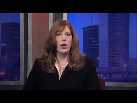 Comprehensive Resource for Qualified Expert Witnesses