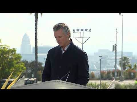 Los Angeles Cafam Modria Comprehensive Services Overview