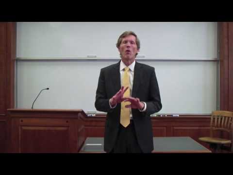 Aaj Trial Lawyers: Experienced Legal Representation for Your Case