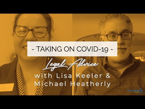Navigating the Legal System with Court-Appointed Lawyers