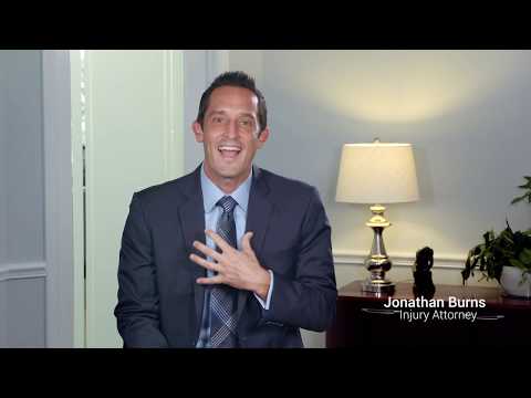 JB Legal Counsel: Comprehensive Legal Services for Individuals and Businesses