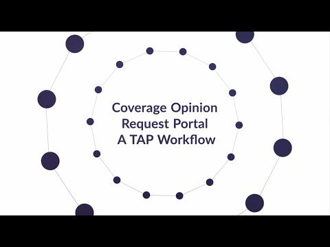 Optimize Your Workflow with the EOIR Automated Case System