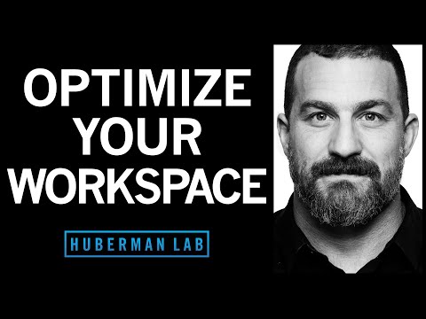 Optimizing Matter Management for Maximum Efficiency
