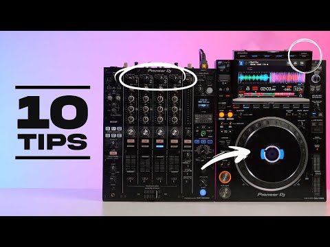 CDJ Case Status: Everything You Need to Know