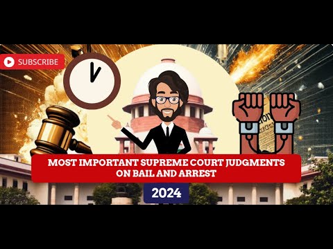 Bailii Judgements: Key Insights and Analysis