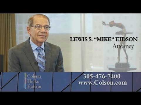 DePuy Class Action Lawsuit Information and Details