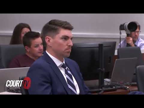 Optimizing computer forensics expert witness testimony for legal cases