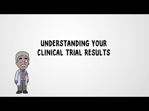 Clinical Trial Analysis for ISRCTN01844152: Key Findings and Implications
