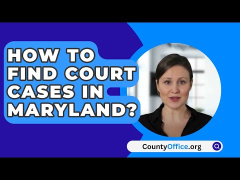 Ultimate Guide to Judiciary Case Search: How to Quickly Find Legal Information Online