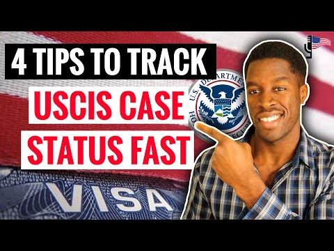Efficiently Track Your Case Status Online for Updates