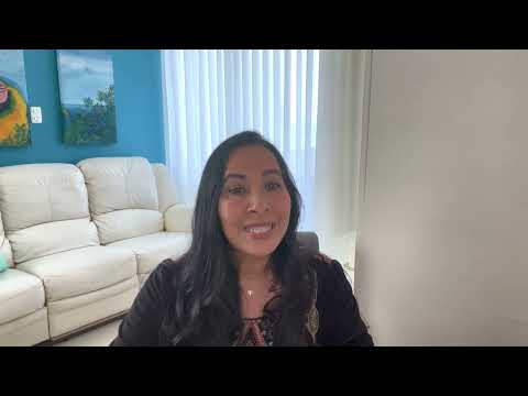 Essential Information on Court-Ordered Reunification Therapy