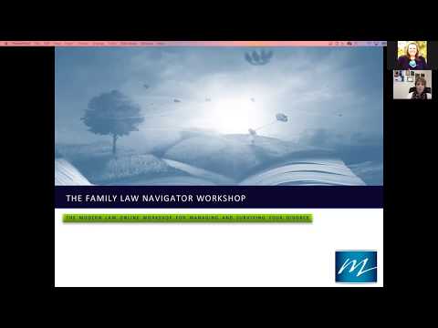 Navigating Contemporary Legal Issues: An In-Depth Analysis