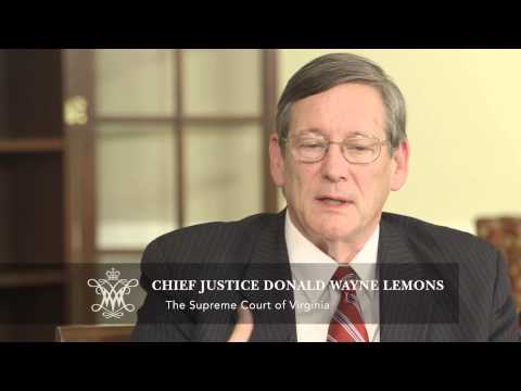 Examining an Appellate Oral Argument Example for Insightful Analysis