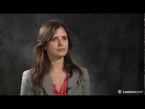 Eyewitness Misidentification and the Innocence Project: Addressing Wrongful Convictions