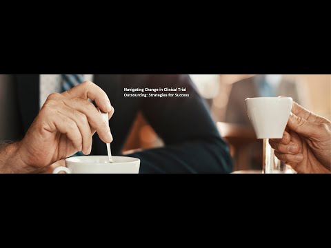 Navigating Trials: Strategies for Success