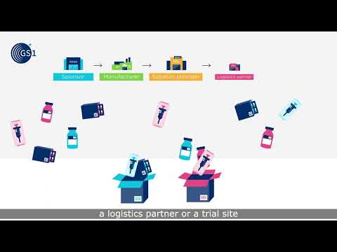 Optimizing Clinical Study Data Management for Improved Efficiency and Accuracy