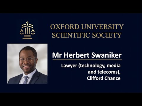 Facial Recognition Legal Challenges and Implications