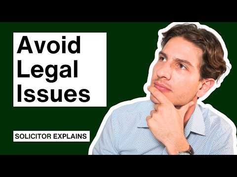 Franchise Agreement Legal Services for Businesses