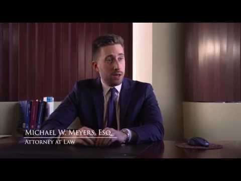 How to Appeal a Final Order in Family Court