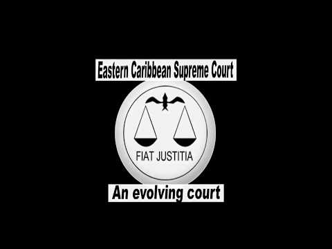 Eastern Caribbean Court Judgments Overview and Implications