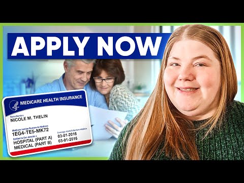 Affordable Family Law Assistance for Low-Income Families