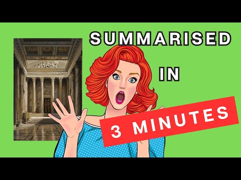 Understanding the Supreme Court J: Key Insights and Analysis