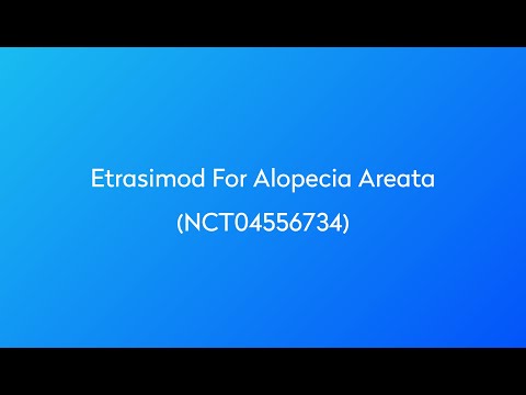 Etrasimod Phase 3 Clinical Trial Results and Implications
