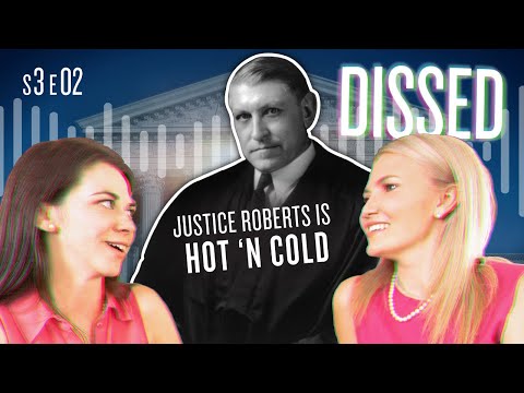 FDR Court Services and Processes Explained