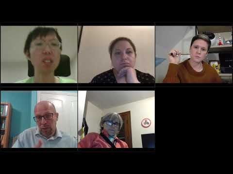 CIOMS Clinical Trials: Everything You Need to Know