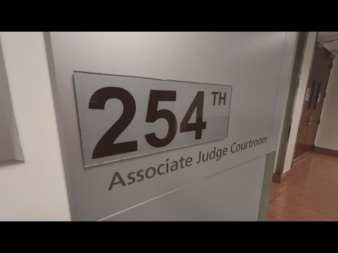 255th District Court: Everything You Need to Know