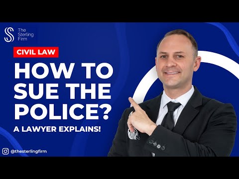 Key Strategies for Winning Civil Rights Lawsuits