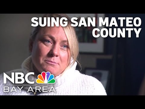 Experienced Assault Attorney Serving Georgetown Area
