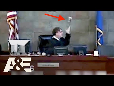 Navigating Extreme Hardship in Jury Duty: A Comprehensive Overview