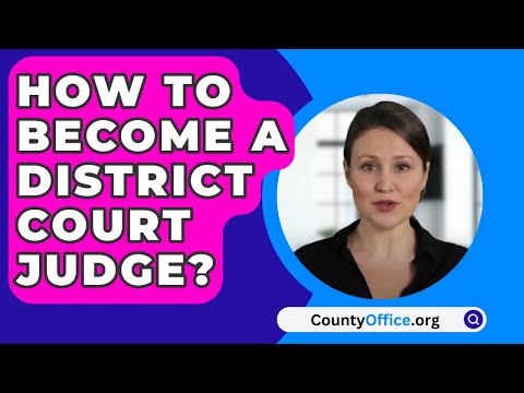 Ultimate Guide to the 17th Judicial District Court
