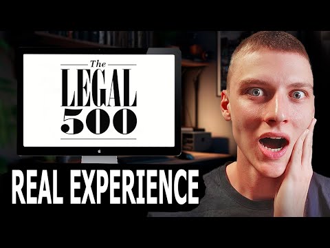 Comprehensive Insights on Door Expertise in Legal Proceedings