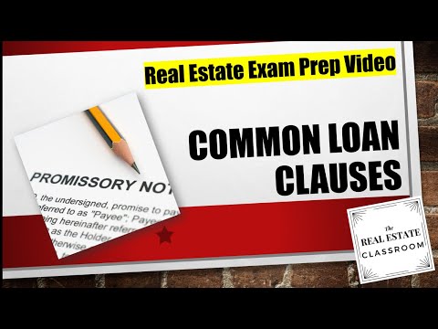 Understanding the Caldwell v Freedom Mortgage Settlement: Key Details and Implications
