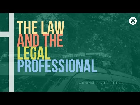 Judge Gregory Lammons Profile and Contributions to the Legal Field