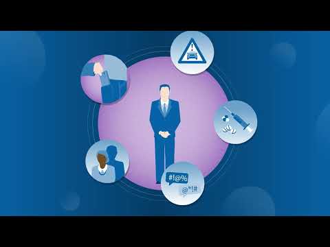 Comprehensive Overview of the Federal Prosecution Service Functions and Responsibilities