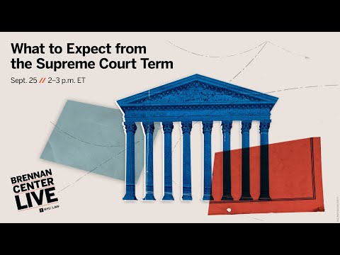 Navigating the World of Brennan Justice: Everything You Need to Know