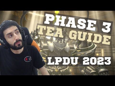 Ultimate Guide to Aticaprant Phase 3