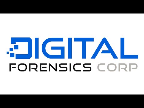 Digital Forensic Expert Witness Services for Legal Proceedings