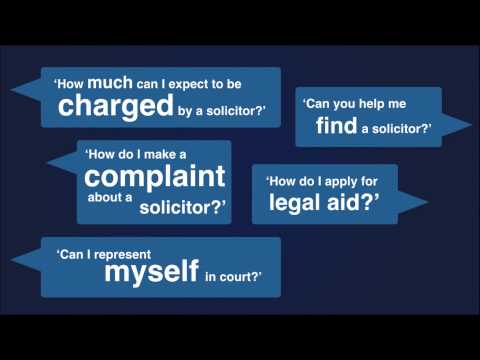 Frequently Asked Questions About Common Law