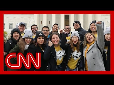 What to expect at a DACA court hearing