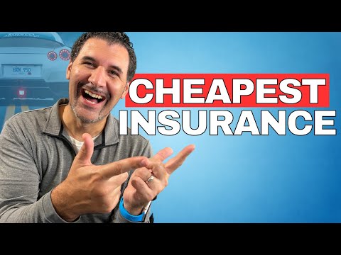 Affordable Insurance for Lawyers