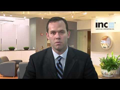 Comprehensive Overview of Incorporation Documents for Businesses
