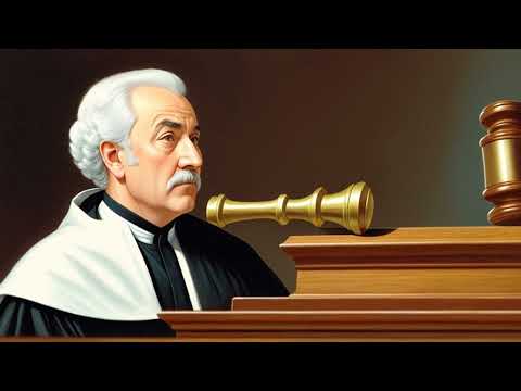 Key Environmental Agency Court Cases: A Comprehensive Overview